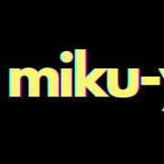 (c) Miku-yj.net